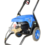 DONGCHENG PRESSURE WASHER 2800W-DQW11/9.5