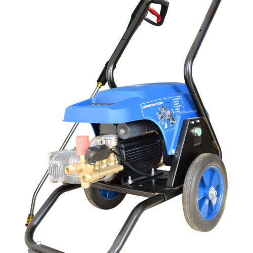 DQW11-9.5.png DONGCHENG PRESSURE WASHER 2800W-DQW11/9.5