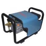 DONGCHENG PRESSURE WASHER 1600W-DQW8/7