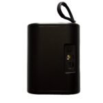 Faster Solar Go 1 Portable Wireless Speaker