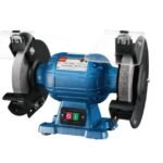 DONGCHENG BENCH GRINDER, 250W-DSE150