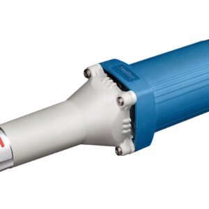 DONGCHENG DIE GRINDER, 1/4", 400W DSJ02-25