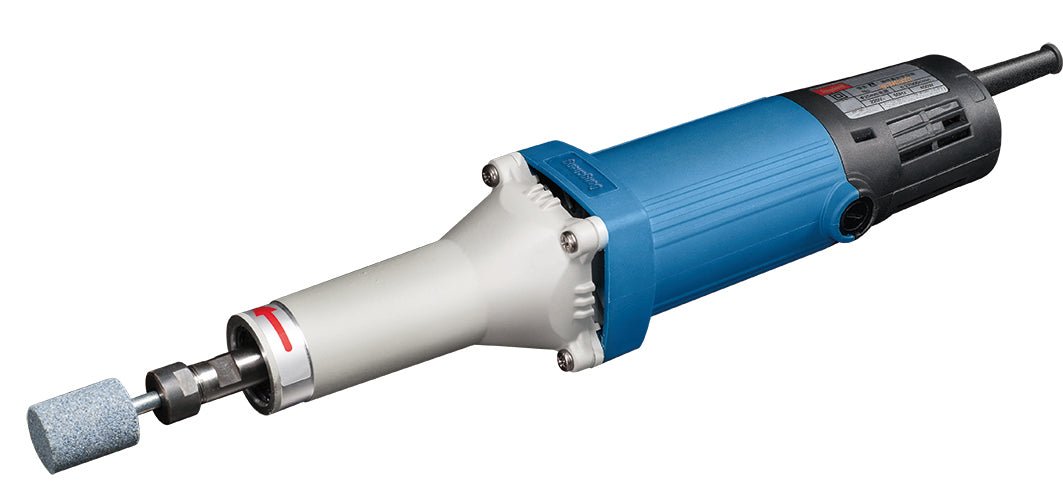 DSJ02-25.jpg DONGCHENG DIE GRINDER, 1/4", 400W DSJ02-25