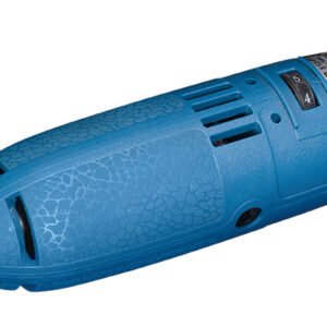 DONGCHENG DIE GRINDER, 1/8", 105W DSJ03-10