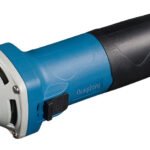 DONGCHENG DIE GRINDER, 3/8", 260W DSJ04-25