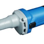 DONGCHENG DIE GRINDER, 1/4", 750W DSJ06-25
