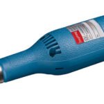 DONGCHENG DIE GRINDER, 1/4",240W 110V-DSJ25