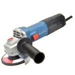 DONGCHENG Angle Grinder 4" 950W DSM03-100S