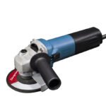 DONGCHENG ANGLE GRINDER, 5", 1020W DSM04-125
