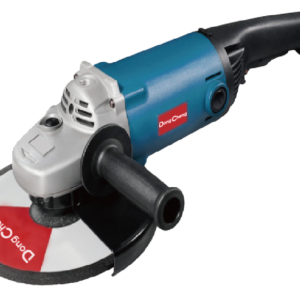 DONGCHENG ANGLE GRINDER, 9", 2020W DSM230A