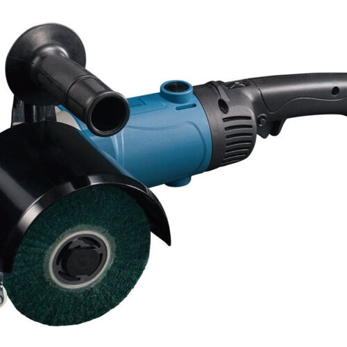 DSN100.jpg DONGCHENG GRINDING POLISHER, 1400W DSN100