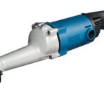 DONGCHENG STRAIGHT GRINDER, 5", 710W DSS125B