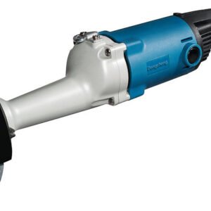 DONGCHENG STRAIGHT GRINDER, 6", 1020W DSS150