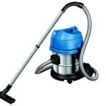 DONGCHENG VACUUM CLEANER, 15L, 1200W DVC15