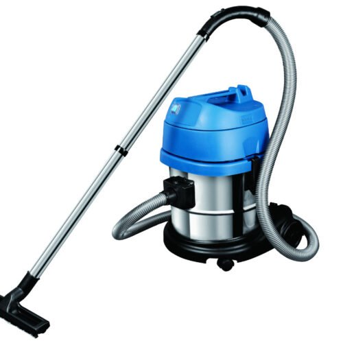 DVC15.jpg DONGCHENG VACUUM CLEANER, 15L, 1200W DVC15