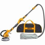 INGCO Drywall sander 1050w DWS10501