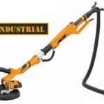 INGCO Drywall Sander 600w DWS6003