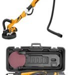 INGCO Drywall Sander 600w DWS6003