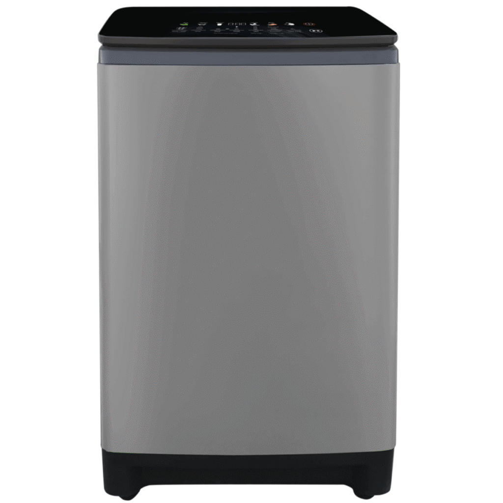 Dawlance DWT 1016 INV Prima Top Load Washing Machine 10 kg