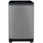 Dawlance DWT 1016 INV Prima Top Load Washing Machine 10 kg