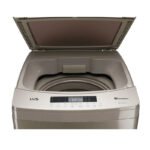 Dawlance DWT 270 C LVS+ Top Load Washing Machine 12 kg