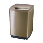 Dawlance DWT 270 C LVS+ Top Load Washing Machine 12 kg