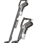 Deerma DX700S Product