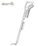 Deerma Vacuum Cleaner Dx-700
