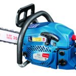 DONGCHENG CHAIN SAW, 20", 500MM DYD54