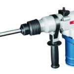 DONGCHENG ROTARY HAMMER, 1-1/8", 960W DZC02-28