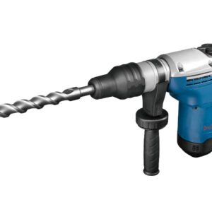 DONGCHENG ROTARY HAMMER, 1-1/2", 1100W DZC03-38