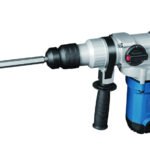 DONGCHENG ROTARY HAMMER, 1-3/16", 960W DZC04-30