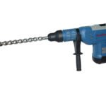 DONGCHENG ROTARY HAMMER, 1-3/4", 1500W DZC45