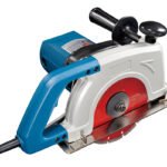 DONGCHENG MARBLE CUTTER, 7", 180mm, 1520W DZE180