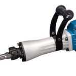 DONGCHENG DEMOLITION HAMMER, 1010W DZG02-15