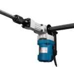 DONGCHENG DEMOLITION HAMMER, 1050W DZG05-6