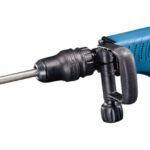 DONGCHENG DEMOLITION HAMMER, 1500W