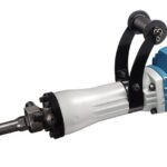 DONGCHENG DEMOLITION HAMMER, 1240W DZG15