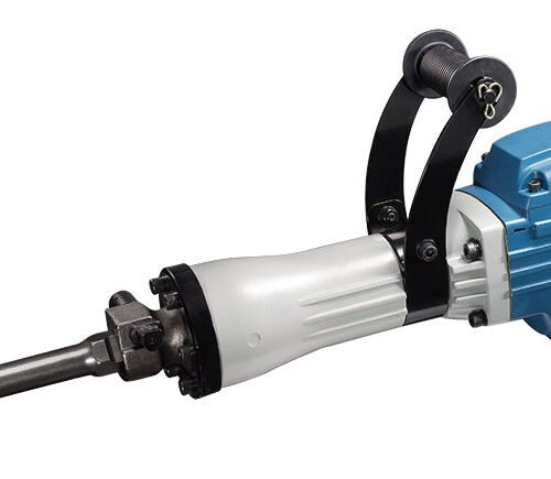 DONGCHENG DEMOLITION HAMMER, 1240W DZG15