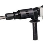 DONGCHENG DEMOLITION HAMMER, 900W- 110V-DZG6