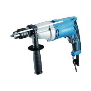 DONGCHENG IMPACT DRILL, 3/4",720W DZJ20