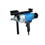 DONGCHENG DIAMOND DRILL/CORE DRILL,2000W DZK150