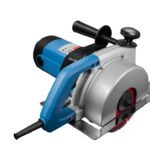 DONGCHENG GROOVE CUTTER, 7",1900W DZR180