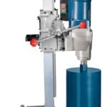 DONGCHENG DIAMOND DRILL/CORE DRILL, 3800W DZZ250