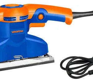 WADFOW Finishing sander WFA2501