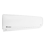 Dawlance Infinity Pro 15 Split AC 1 Ton