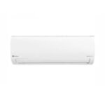 Dawlance Sprinter X T3 Inverter 1.5 Ton Split AC