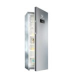 Dawlance 1045 Convertible No Frost Vertical Freezer 10 CFT