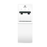 Dawlance WD-1060 White Water Dispenser Without Refrigerator