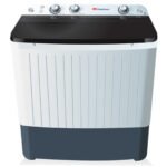 Dawlance DW-10500 Twin Tub Washing Machine 10 kg